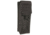Blackhawk Sportster Large Accessory Pouch 74AP01BK
