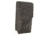 Blackhawk Sportster Small Accessory Pouch 74AP00BK