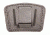 Blackhawk Leather Ambi Belt Slide Holster SM 74LH00BK