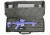 Blackhawk Sportster Modular Weapons Case 74SG04BK