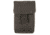 Blackhawk Sportster Small Optics Pouch 74OP00BK