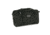 BLACKHAWK Sportster Pistol Range Bag, 16x9x8, Black 74RB02BKA