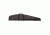 Blackhawk Sportster 48in. Scoped Rifle Case, 74SG48BK