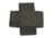 Blackhawk Sportster Weapon Retainer 74WR00BK