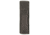 Blackhawk Sportster Wrench Pouch 74WP00BK