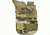 BlackHawk SR25/M14 Single Magazine Case, MultiCam 37CL115MC