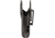 BlackHawk Stache IWB Belt Clip, Tuckable 1.75in, Black, Bag, 416A10BK