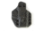 BlackHawk Stache IWB Holster Base Kit, Sig P365XL, Black, 416078BK