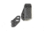 Stache IWB Mag Carrier Double Stack BK Mag Carrier Double Stack, Bag