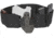 USED BlackHawk Stache N.A.C.H.O. Belly Band, 44-49in, Extra Large, 60SB04BK, EDEMO1, Used, Condition Like New, Inspect and Rebox