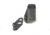 BlackHawk Stache OWB 2-Slot Belt Loop, Black, Bag, 416A07BK
