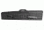 BlackHawk Stalker Drag Mat Black 80DM00BK