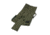 BlackHawk Stalker Drag Mat Olive Drab