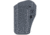 Blackhawk Standard A.R.C. Holster IWB Ambi Sig P365 XL Urban Gray, 417578UG