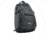BlackHawk Stax 3-Day Pack, Black, 60ST03BK