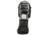 BlackHawk Stax 3-Day Pack, Black, 60ST03BK