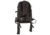 BlackHawk Stax 3-Day Pack, Black, 60ST03BK