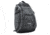BlackHawk Stax 3-Day Pack, Black/Gray, 60ST03BG