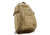 BlackHawk Stax 3-Day Pack, Coyote Tan, 60ST03CT