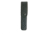BlackHawk Stinger Light Case 44A251BK