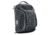 BlackHawk Stingray EDC Pack, Black/Gray, 60SR01BG