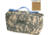 BlackHawk S.T.O.M.P. Medical Pack Accessory Pouch w/Blue Handle - Coyote Tan - 60SAP2DE