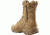 BlackHawk Desert Ops Boot, Coyote, 14 Medium, BT05CY14M