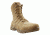 BlackHawk Desert Ops Boot, Coyote, 14 Medium, BT05CY14M