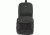 Blackhawk Strike 200rnd Saw Pouch Wdetachable Top Speed Clip Black 38cl28bk V2