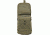 Blackhawk Strike 200rnd Saw Pouch Wdetachable Top Speed Clip Olive Drab 38cl28od Gsa V2