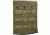 Blackhawk Strike 200rnd Saw Pouch Wdetachable Top Speed Clip Olive Drab 38cl28od Gsa V3