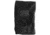 Blackhawk Strike Canteen Pouch, Black 38CL11BK