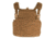 Blackhawk STRIKE Cutaway Armor Plate Carrier, Coyote Tan 32V701CT