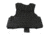 Blackhawk STRIKE Cutaway Carrier Slick Tactical Armor Carrier Vest, Black, Extra Large 32V404BK