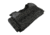 Blackhawk STRIKE Cutaway Carrier Slick Tactical Armor Carrier Vest, Black, Extra Large 32V404BK