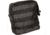 BlackHawk STRIKE Large Utility Pouch, Black, 39CL60BK-USA