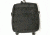 BlackHawk S.T.R.I.K.E. Large Utility Pouch w/zipper (Speed Clip version) 38CL60BK