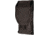 Blackhawk STRIKE M4/M16 Staggered Mag Pouch, Black - 39CL65BK-USA