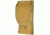 Blackhawk STRIKE M4/M16 Staggered Mag Pouch, Coyote Tan - 39CL65CT-USA