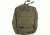Blackhawk Strike Medical Pouch Speed Clip Version Olive Drab 38cl18od