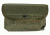 BlackHawk STRIKE Medium Utility Pouch, Olive Drab, 37CL46OD