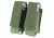 BlackHawk S.T.R.I.K.E. Gen4 MOLLE System 40mm Grenade Pouch