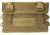 BlackHawk S.T.R.I.K.E. Pro Marksman Pouch 38CL86