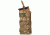 Blackhawk STRIKE Single M4/M16 Mag Pouch, MultiCam 37CL68MC