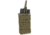 Blackhawk STRIKE Single M4/M16 Mag Pouch, Olive Drab 37CL68OD