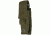 Blackhawk STRIKE Single Pistol Mag Pouch, Olive Drab 37CL06OD