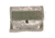 Blackhawk STRIKE Small Utility Pouch, ARPAT