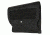 Blackhawk S.T.R.I.K.E. Small Utility Black Pouch