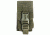 Blackhawk Strike Sting Ball Pouch 38CL101OD