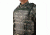Blackhawk S.T.R.I.K.E. Carrier Cordura Lining Armor, MultiCam, Medium 32V502MC-CTS